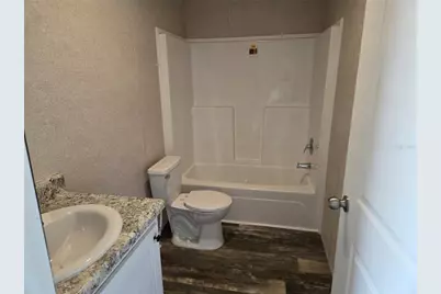 9448 Rousseau Street, Webster, FL 33597 - Photo 21