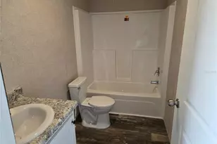 9448 Rousseau St, Webster, FL 33597 - Photo 21