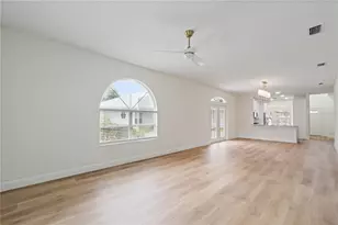 5619 Prince Andrew Ct, Leesburg, FL 34748 - Photo 13