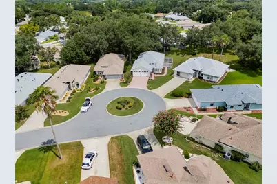 5619 Prince Andrew Court, Leesburg, FL 34748 - Photo 33