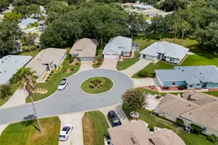 5619 Prince Andrew Ct, Leesburg, FL 34748 - Photo 33