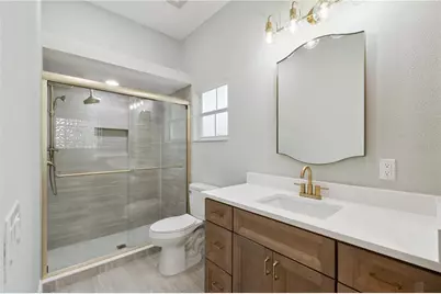 5619 Prince Andrew Court, Leesburg, FL 34748 - Photo 13