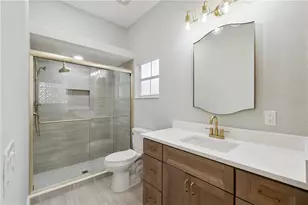 5619 Prince Andrew Ct, Leesburg, FL 34748 - Photo 13