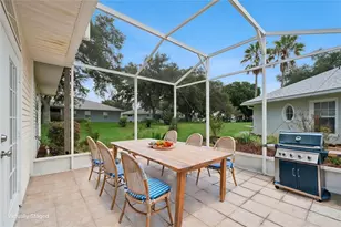 5619 Prince Andrew Ct, Leesburg, FL 34748 - Photo 11