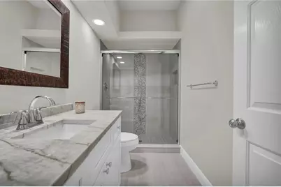5619 Prince Andrew Court, Leesburg, FL 34748 - Photo 23