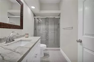 5619 Prince Andrew Ct, Leesburg, FL 34748 - Photo 23