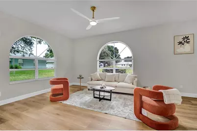 5619 Prince Andrew Court, Leesburg, FL 34748 - Photo 11