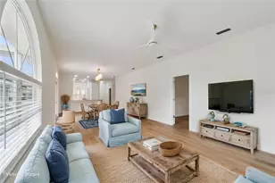 5619 Prince Andrew Ct, Leesburg, FL 34748 - Photo 5