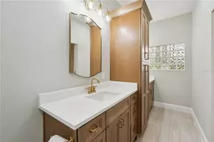 5619 Prince Andrew Ct, Leesburg, FL 34748 - Photo 21