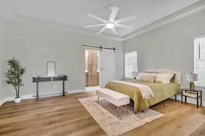5619 Prince Andrew Court, Leesburg, FL 34748 - Photo 13
