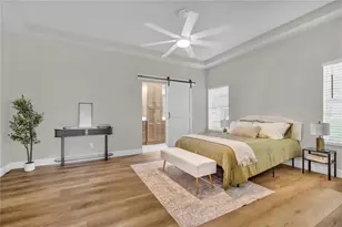 5619 Prince Andrew Ct, Leesburg, FL 34748 - Photo 13
