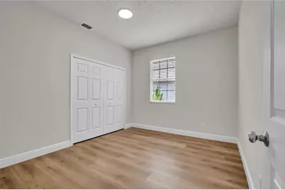 5619 Prince Andrew Court, Leesburg, FL 34748 - Photo 21