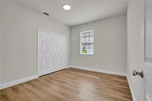 5619 Prince Andrew Ct, Leesburg, FL 34748 - Photo 21