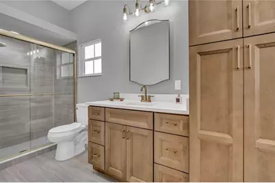 5619 Prince Andrew Court, Leesburg, FL 34748 - Photo 15