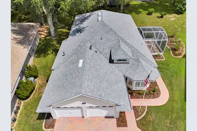 5619 Prince Andrew Court, Leesburg, FL 34748 - Photo 31