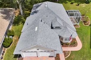 5619 Prince Andrew Ct, Leesburg, FL 34748 - Photo 31