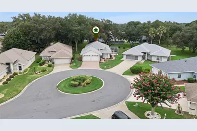 5619 Prince Andrew Court, Leesburg, FL 34748 - Photo 25