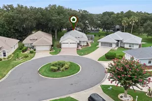 5619 Prince Andrew Ct, Leesburg, FL 34748 - Photo 25