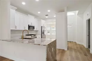 5619 Prince Andrew Ct, Leesburg, FL 34748 - Photo 15