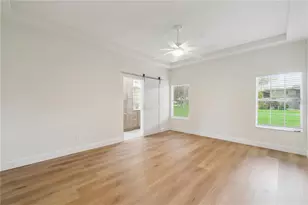 5619 Prince Andrew Ct, Leesburg, FL 34748 - Photo 19