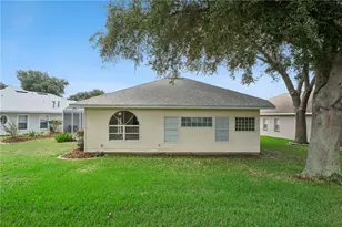 5619 Prince Andrew Ct, Leesburg, FL 34748 - Photo 23