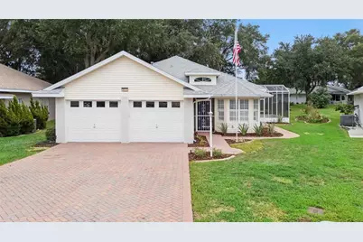 5619 Prince Andrew Court, Leesburg, FL 34748 - Photo 1