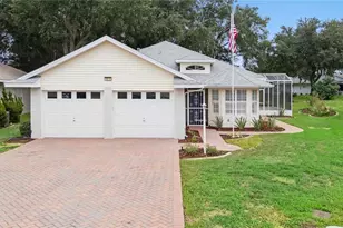 5619 Prince Andrew Ct, Leesburg, FL 34748 - Photo 1