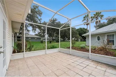 5619 Prince Andrew Court, Leesburg, FL 34748 - Photo 19