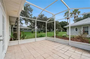 5619 Prince Andrew Ct, Leesburg, FL 34748 - Photo 19