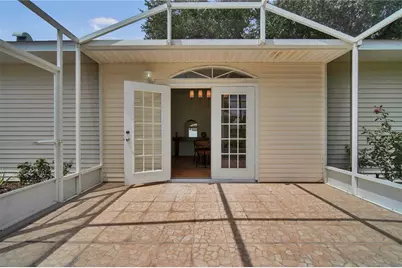5619 Prince Andrew Court, Leesburg, FL 34748 - Photo 27