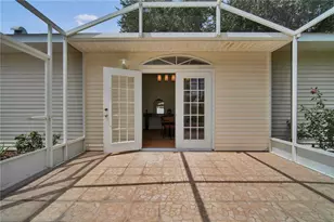 5619 Prince Andrew Ct, Leesburg, FL 34748 - Photo 27