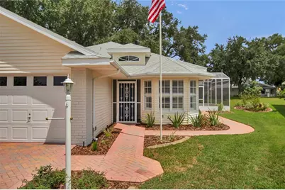 5619 Prince Andrew Court, Leesburg, FL 34748 - Photo 29