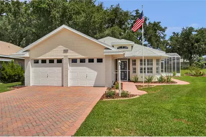 5619 Prince Andrew Court, Leesburg, FL 34748 - Photo 1