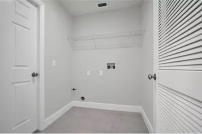 5619 Prince Andrew Court, Leesburg, FL 34748 - Photo 25