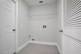 5619 Prince Andrew Ct, Leesburg, FL 34748 - Photo 25