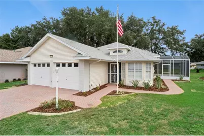 5619 Prince Andrew Court, Leesburg, FL 34748 - Photo 27