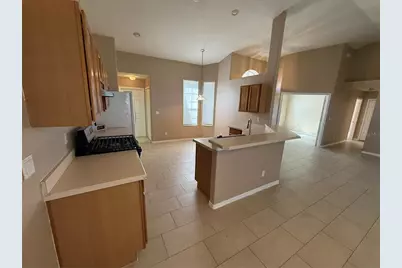 2735 Cedaridge Circle, Clermont, FL 34711 - Photo 11