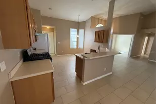 2735 Cedaridge Cir, Clermont, FL 34711 - Photo 11