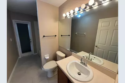 2735 Cedaridge Circle, Clermont, FL 34711 - Photo 17