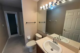 2735 Cedaridge Cir, Clermont, FL 34711 - Photo 17