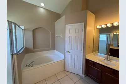 2735 Cedaridge Circle, Clermont, FL 34711 - Photo 7