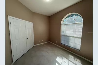 2735 Cedaridge Circle, Clermont, FL 34711 - Photo 15