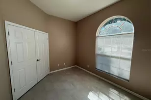 2735 Cedaridge Cir, Clermont, FL 34711 - Photo 15