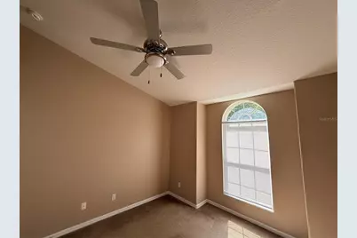 2735 Cedaridge Circle, Clermont, FL 34711 - Photo 21