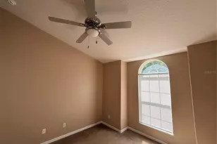 2735 Cedaridge Cir, Clermont, FL 34711 - Photo 21