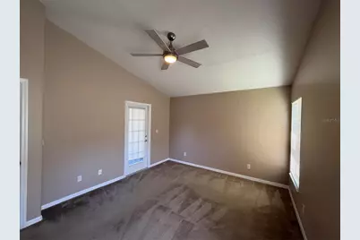 2735 Cedaridge Circle, Clermont, FL 34711 - Photo 5