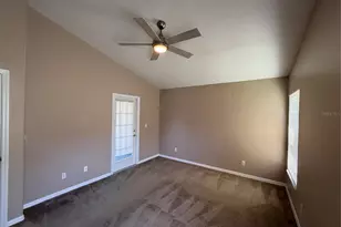2735 Cedaridge Cir, Clermont, FL 34711 - Photo 5