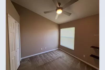 2735 Cedaridge Circle, Clermont, FL 34711 - Photo 19