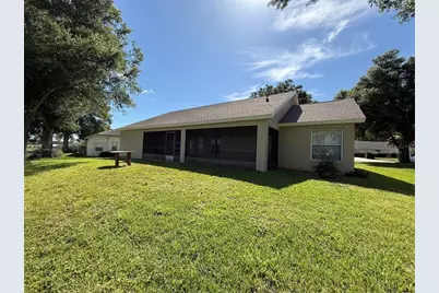 2735 Cedaridge Circle, Clermont, FL 34711 - Photo 23