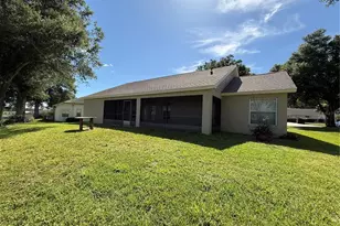 2735 Cedaridge Cir, Clermont, FL 34711 - Photo 23